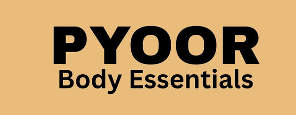 Pyoorbodyessentials