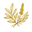 Pyoorbodyessentials logo